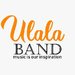 Ulala Band - formatie pentru evenimente